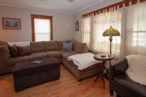 146 Weaver Street Winooski VT 05404