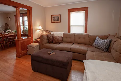 146 Weaver Street Winooski VT 05404