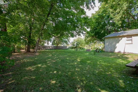 146 Weaver Street Winooski VT 05404