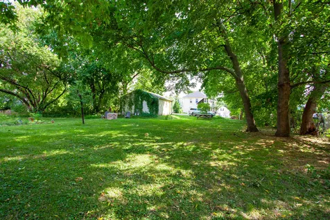 146 Weaver Street Winooski VT 05404