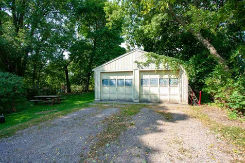 146 Weaver Street Winooski VT 05404