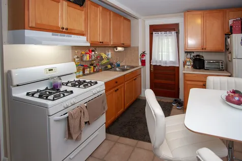 146 Weaver Street Winooski VT 05404