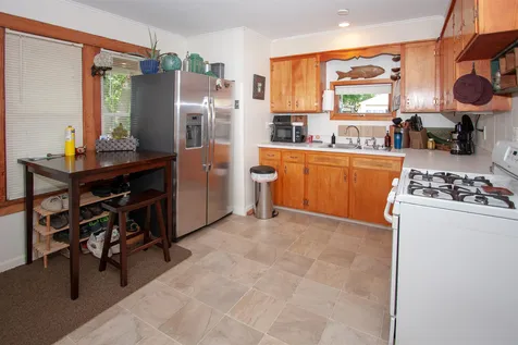 146 Weaver Street Winooski VT 05404