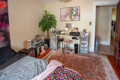 146 Weaver Street Winooski VT 05404
