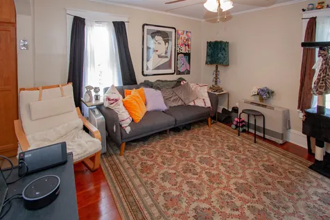 146 Weaver Street Winooski VT 05404