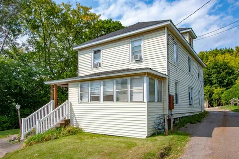 146 Weaver Street Winooski VT 05404