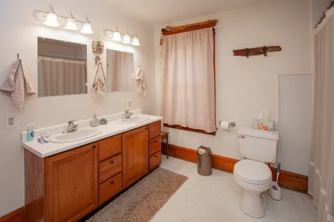 146 Weaver Street Winooski VT 05404