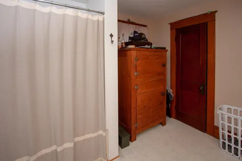 146 Weaver Street Winooski VT 05404