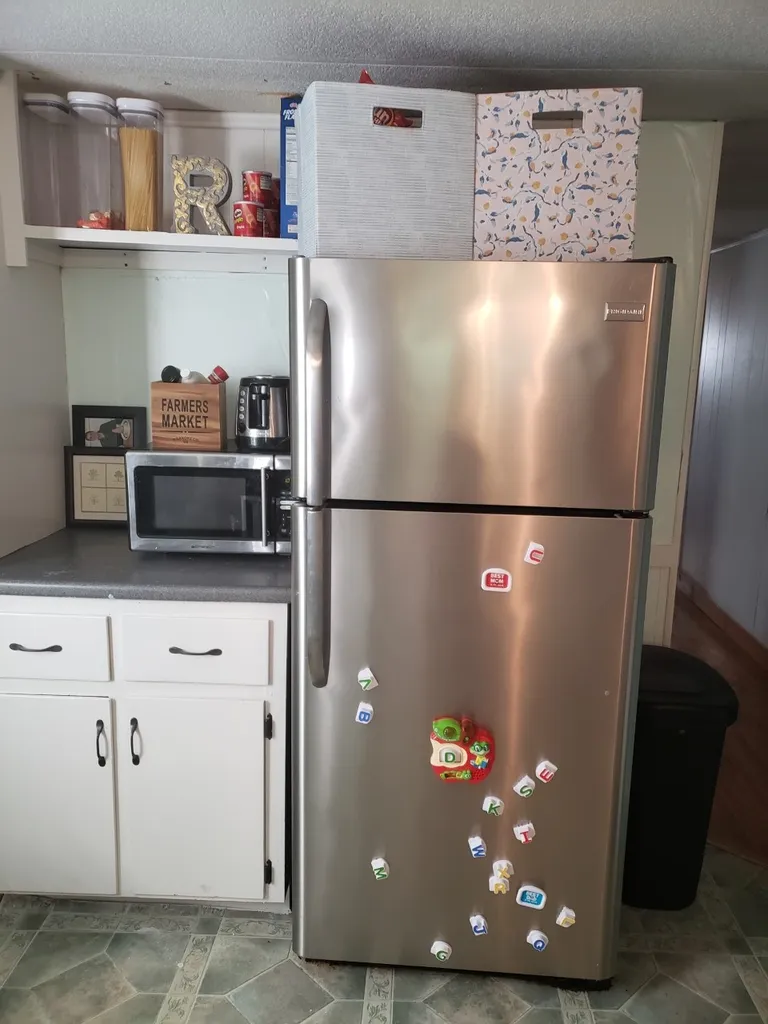 22 Fairway Avenue Newport NH 03773