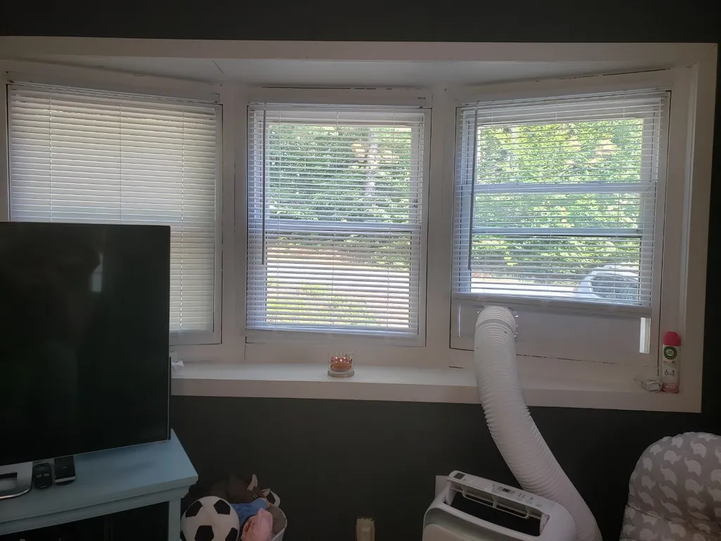 22 Fairway Avenue Newport NH 03773