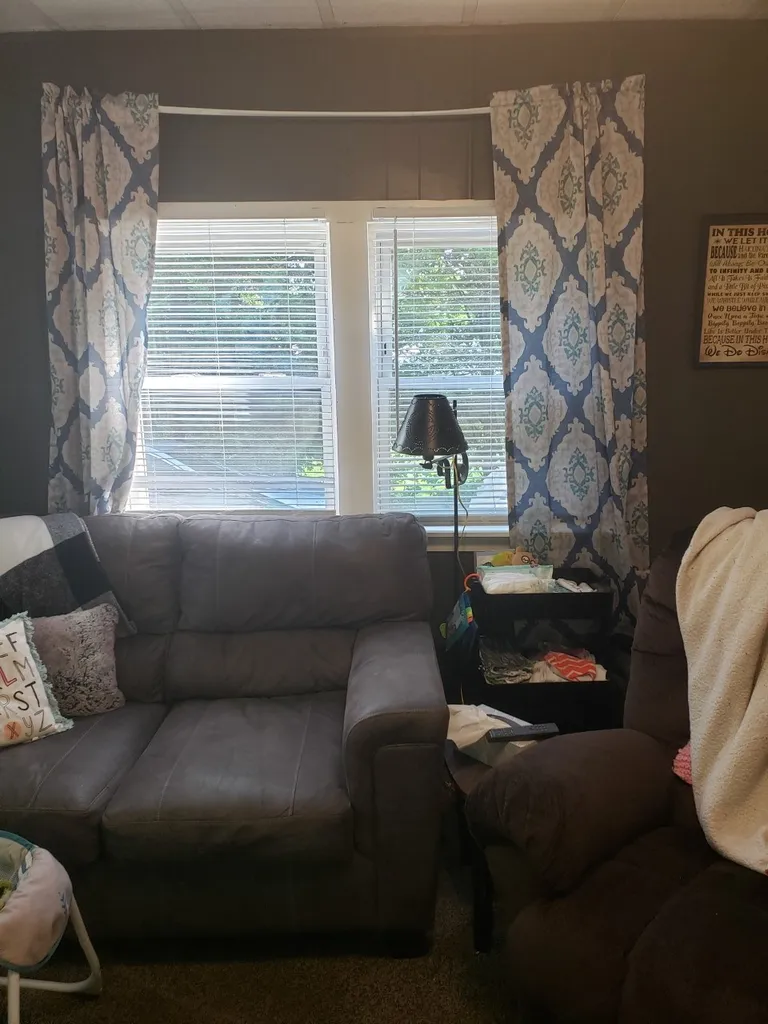 22 Fairway Avenue Newport NH 03773