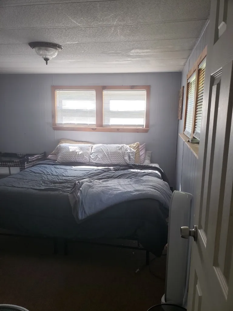22 Fairway Avenue Newport NH 03773