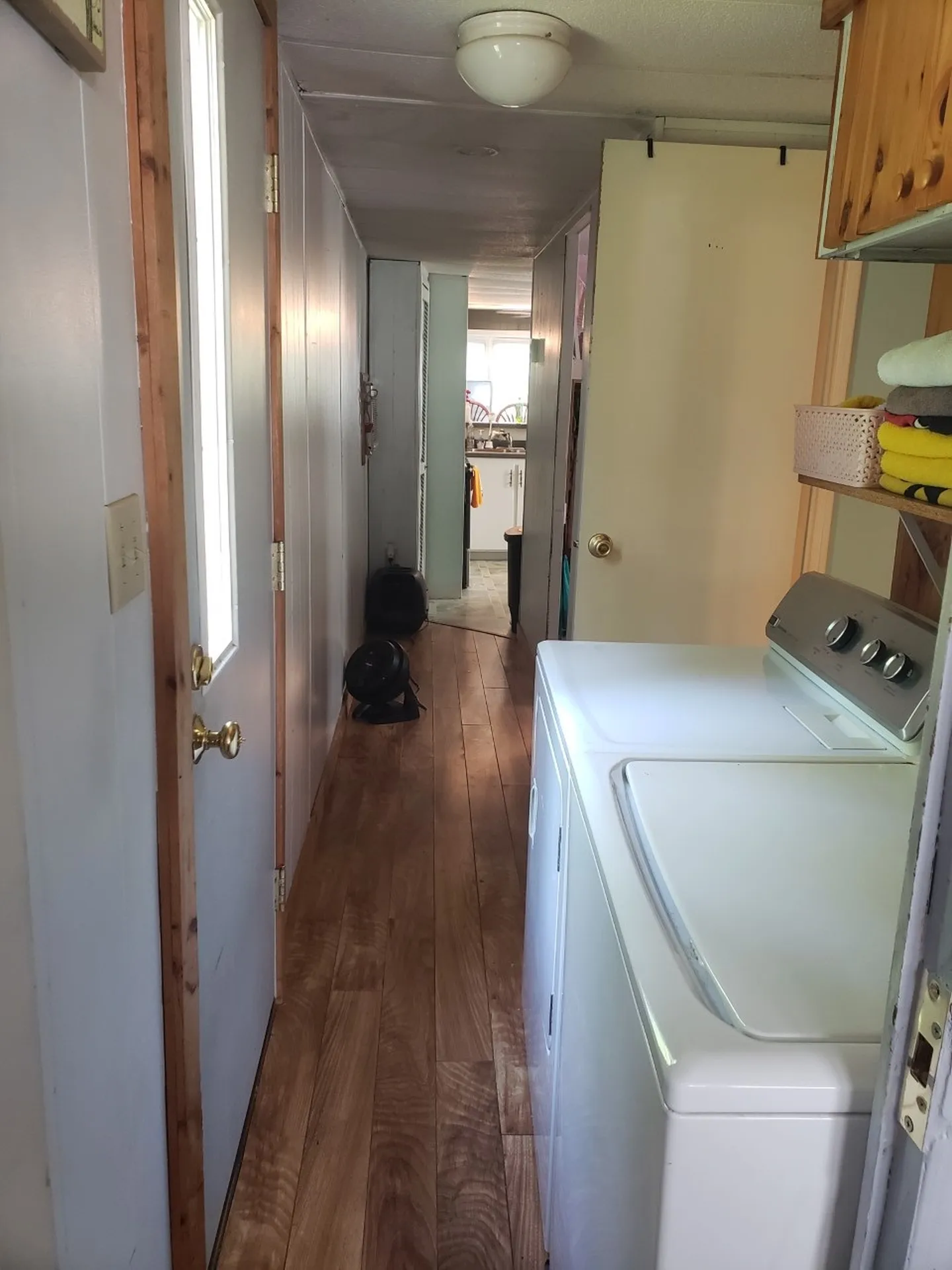 22 Fairway Avenue Newport NH 03773