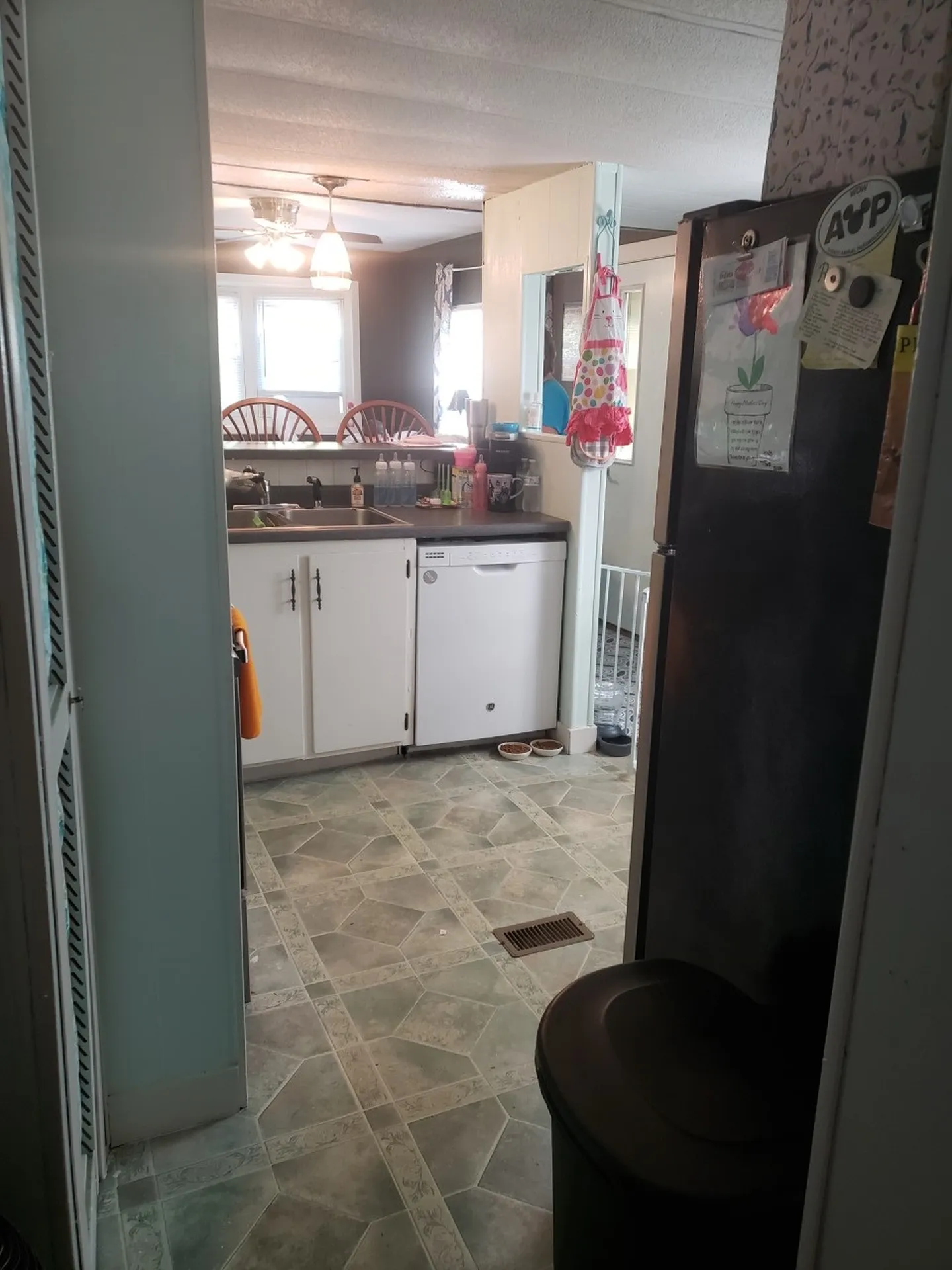 22 Fairway Avenue Newport NH 03773