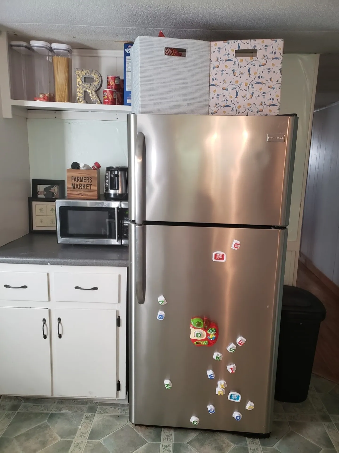 22 Fairway Avenue Newport NH 03773