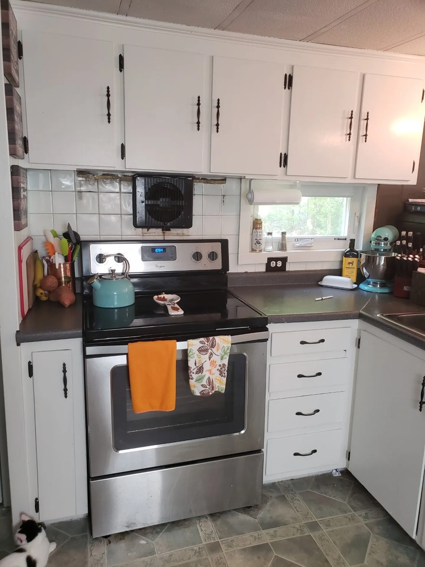 22 Fairway Avenue Newport NH 03773