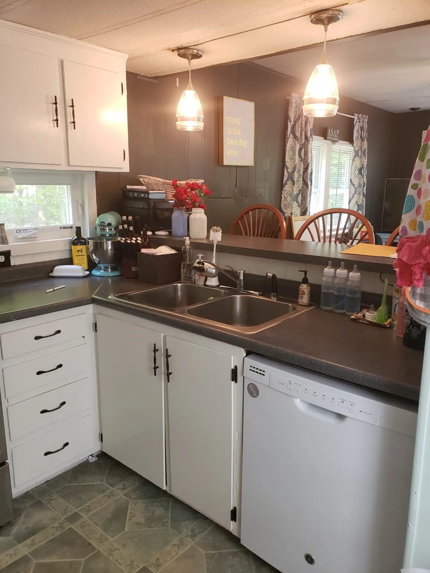 22 Fairway Avenue Newport NH 03773