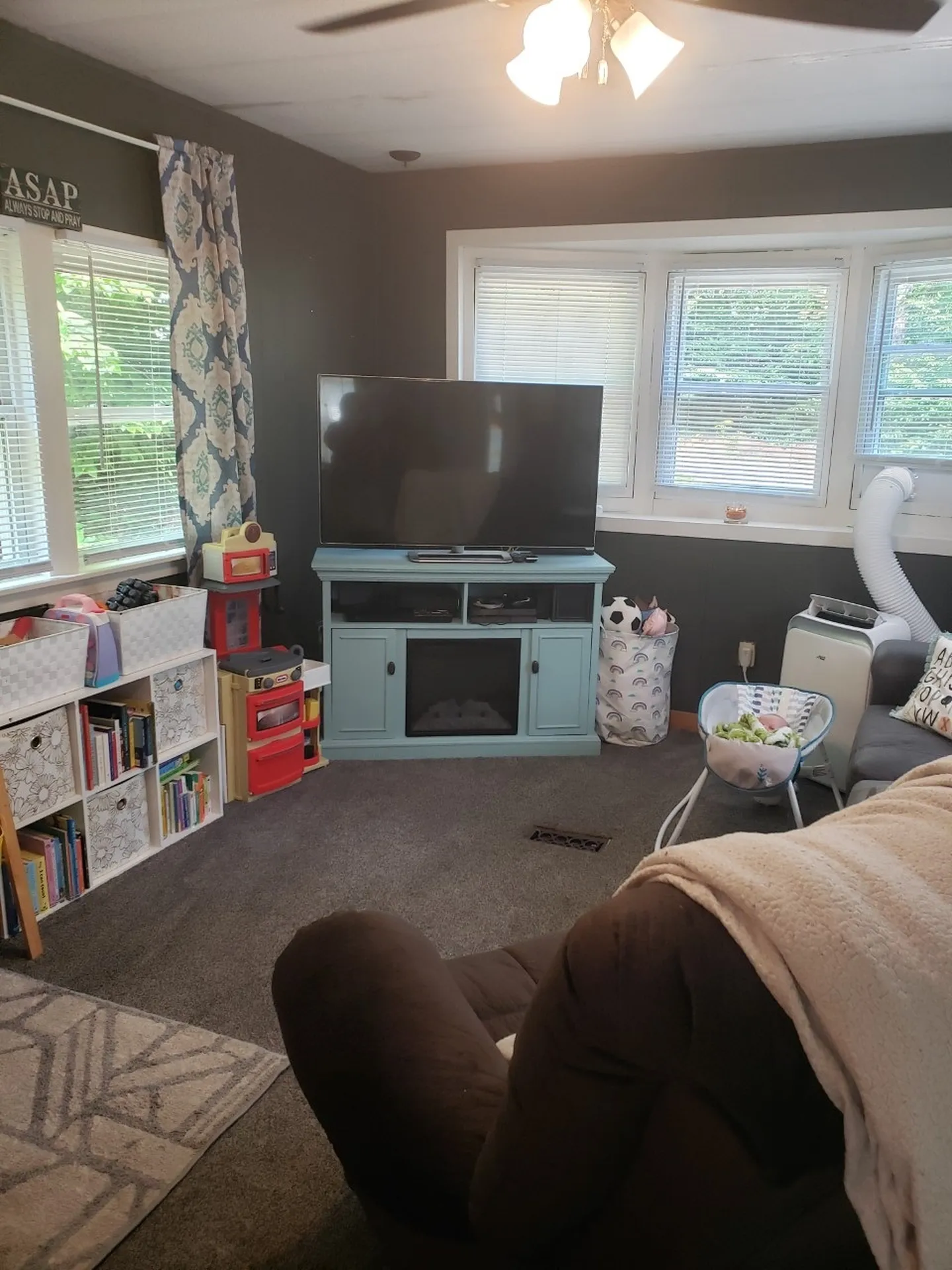 22 Fairway Avenue Newport NH 03773