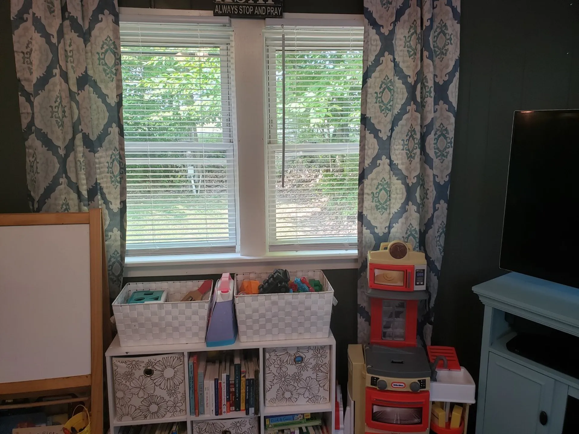 22 Fairway Avenue Newport NH 03773