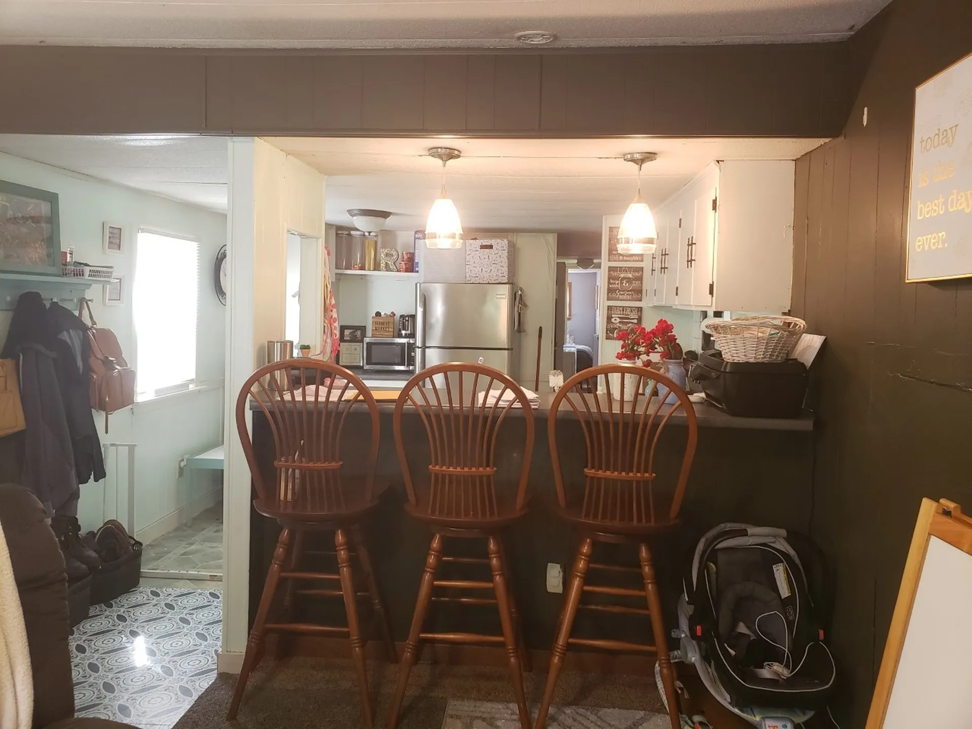 22 Fairway Avenue Newport NH 03773