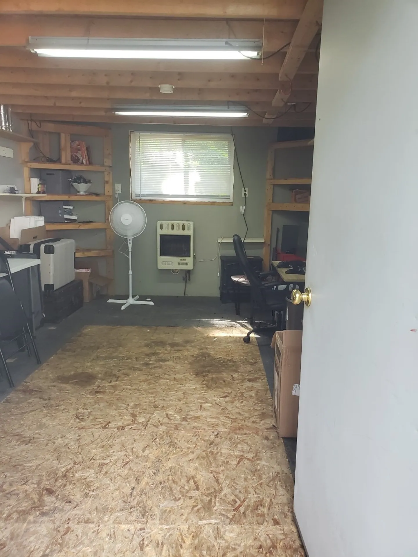 22 Fairway Avenue Newport NH 03773