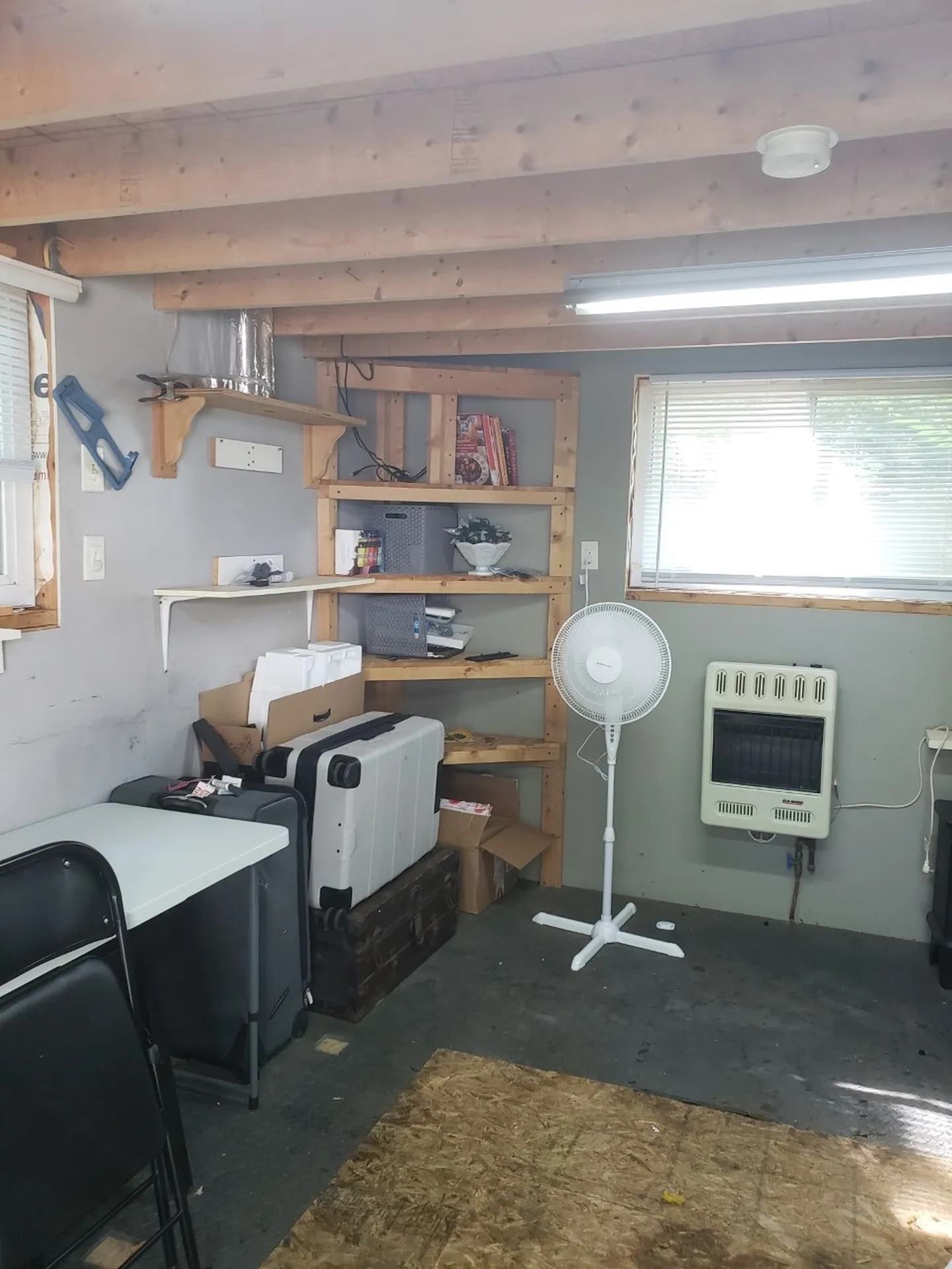 22 Fairway Avenue Newport NH 03773
