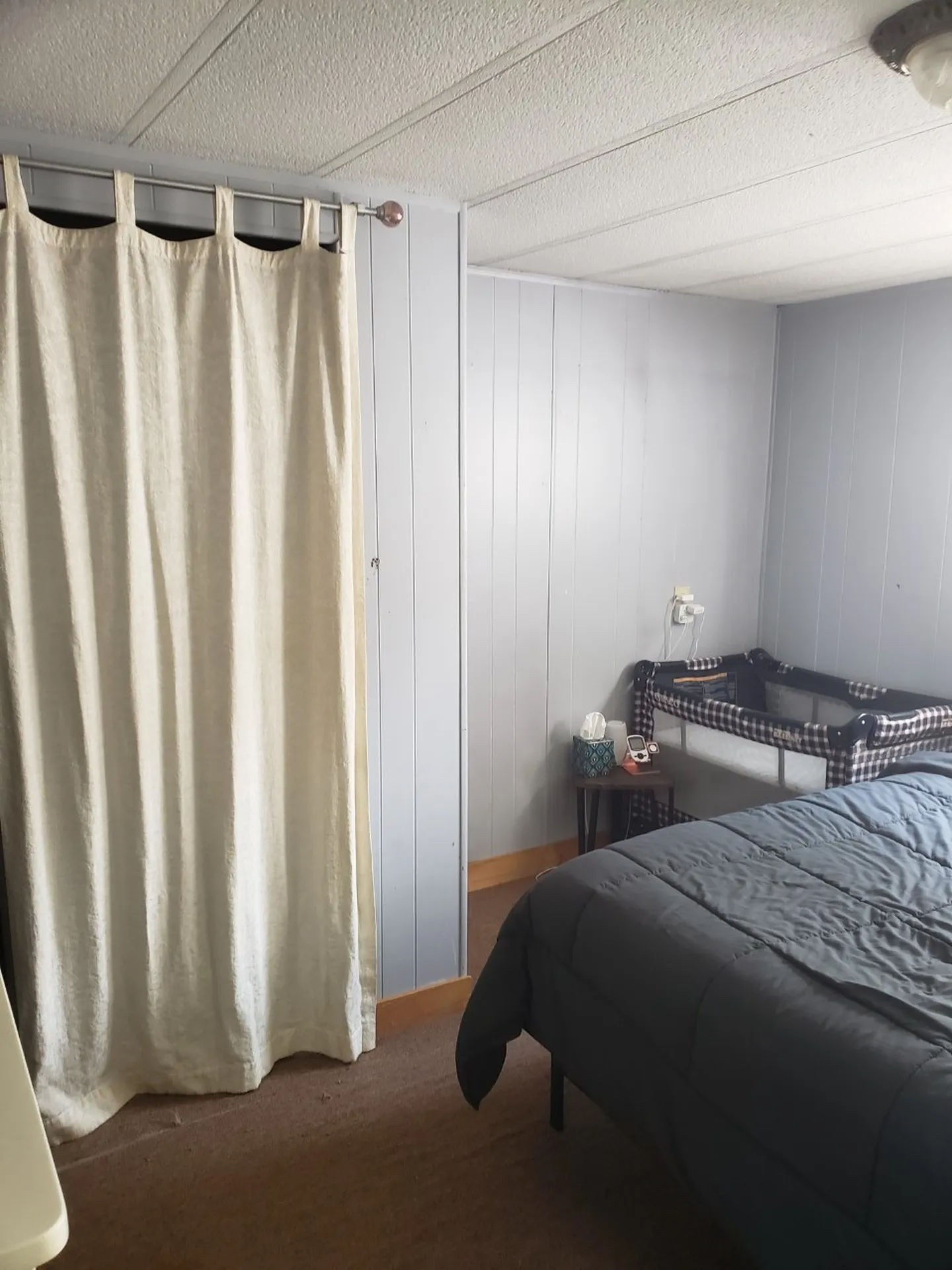 22 Fairway Avenue Newport NH 03773