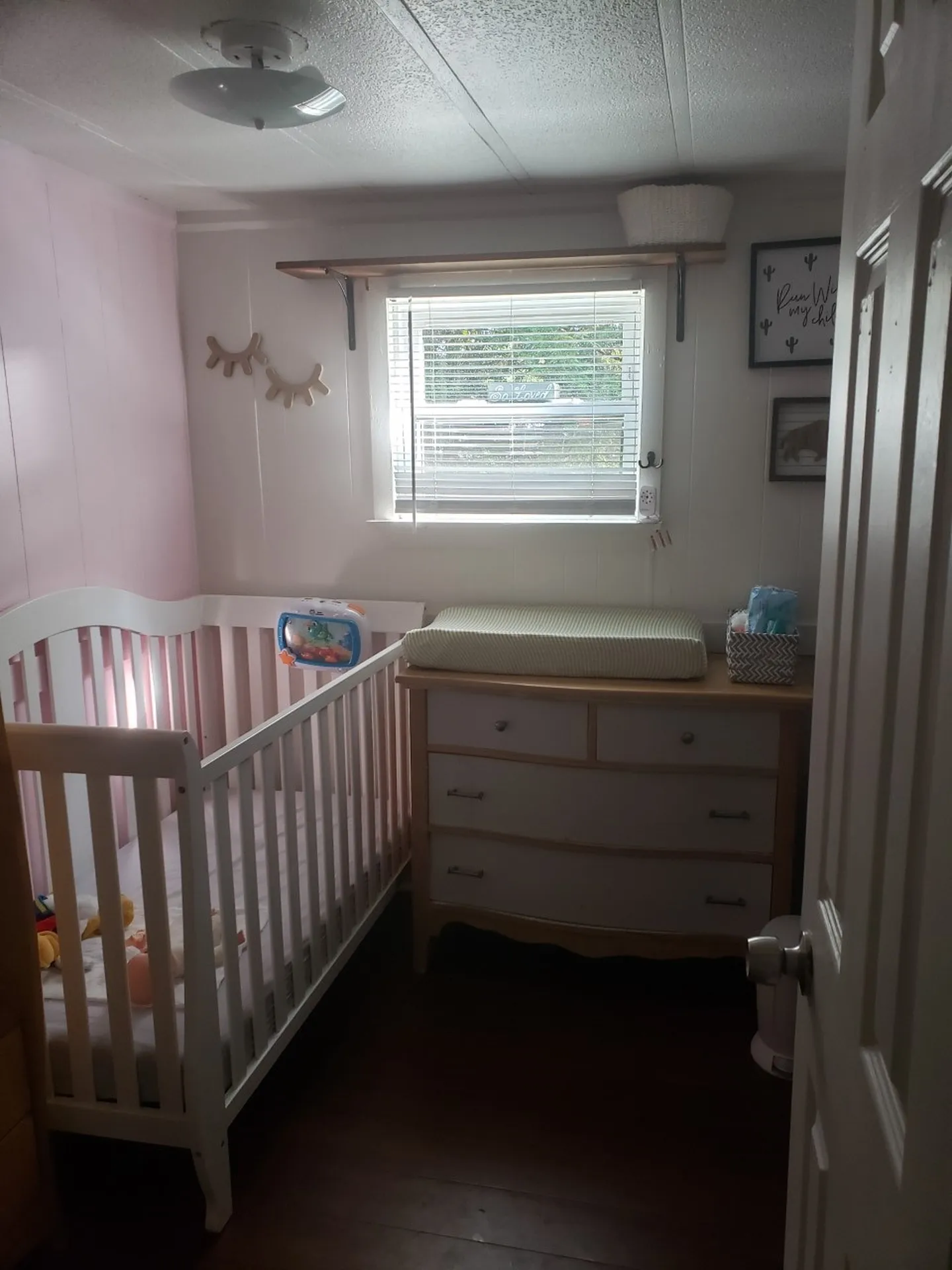 22 Fairway Avenue Newport NH 03773