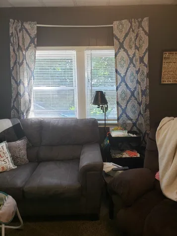 22 Fairway Avenue Newport NH 03773