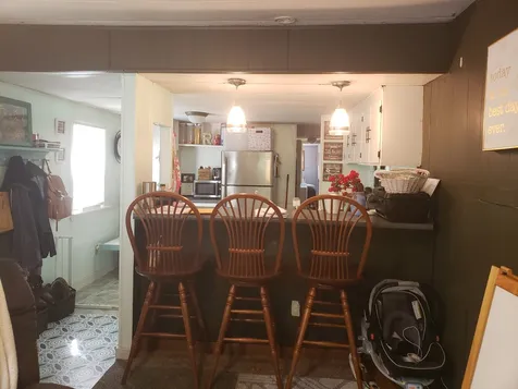 22 Fairway Avenue Newport NH 03773
