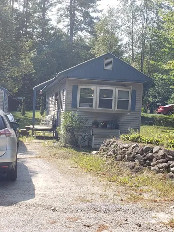 22 Fairway Avenue Newport NH 03773