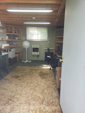 22 Fairway Avenue Newport NH 03773