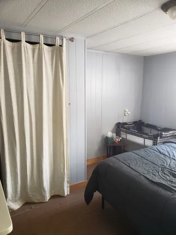 22 Fairway Avenue Newport NH 03773