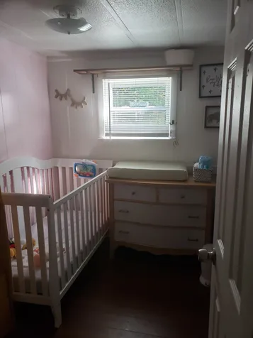 22 Fairway Avenue Newport NH 03773