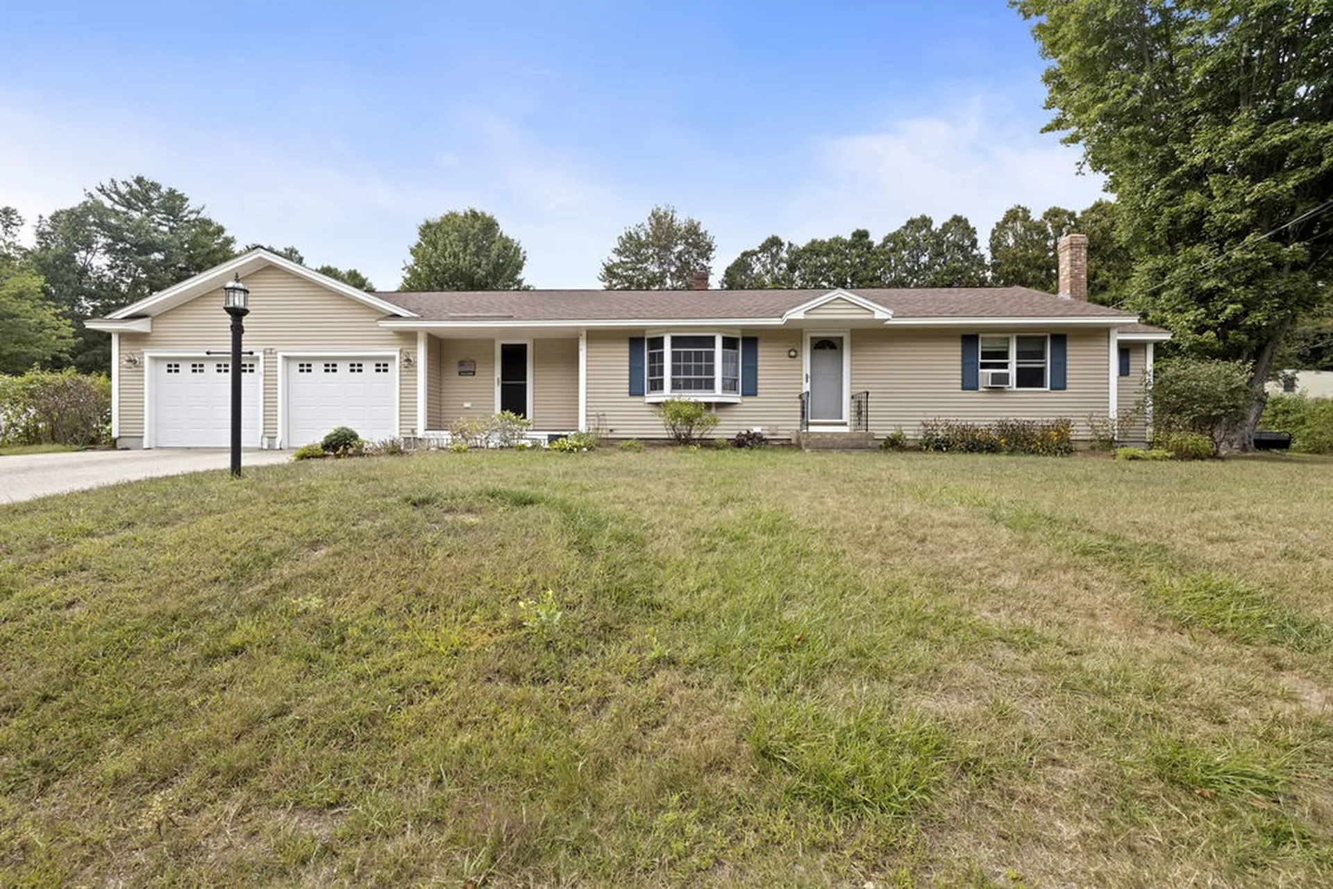 5 Kelley Drive Dover NH 03820