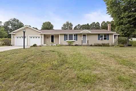 5 Kelley Drive Dover NH 03820
