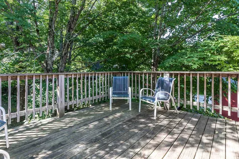 21 Pleasant Street Woodstock VT 05091