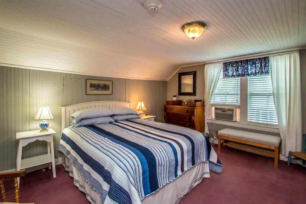372 Nh Route 16a Bartlett NH 03845