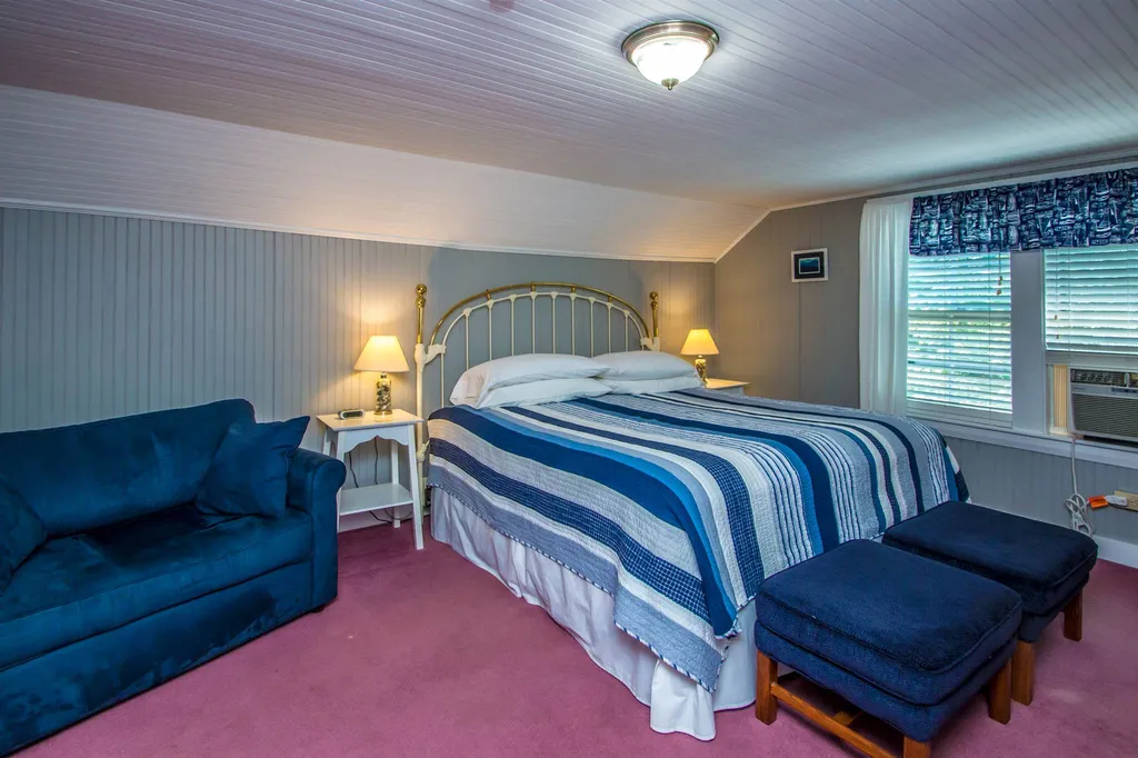 372 Nh Route 16a Bartlett NH 03845