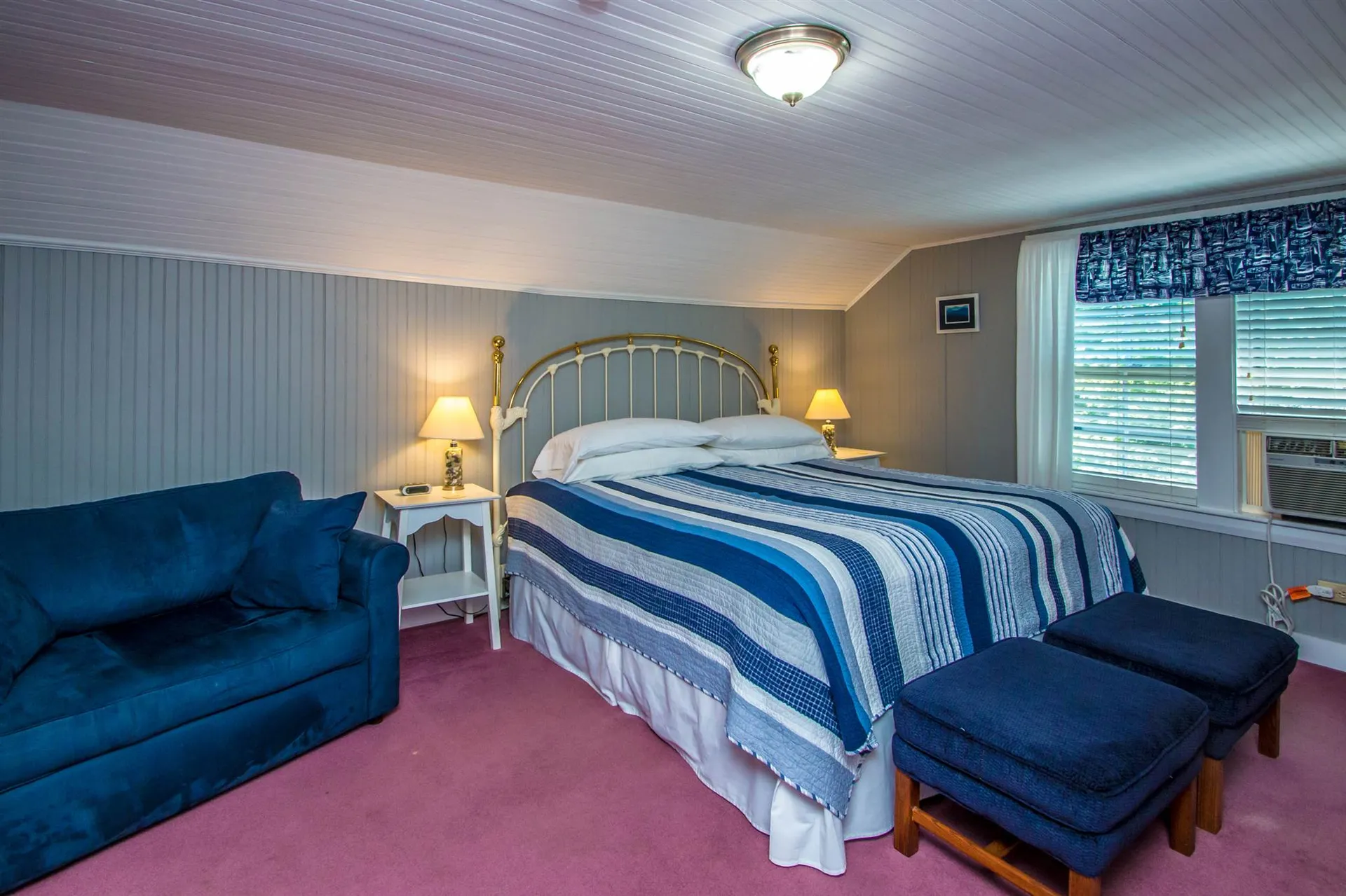 372 Nh Route 16a Bartlett NH 03845