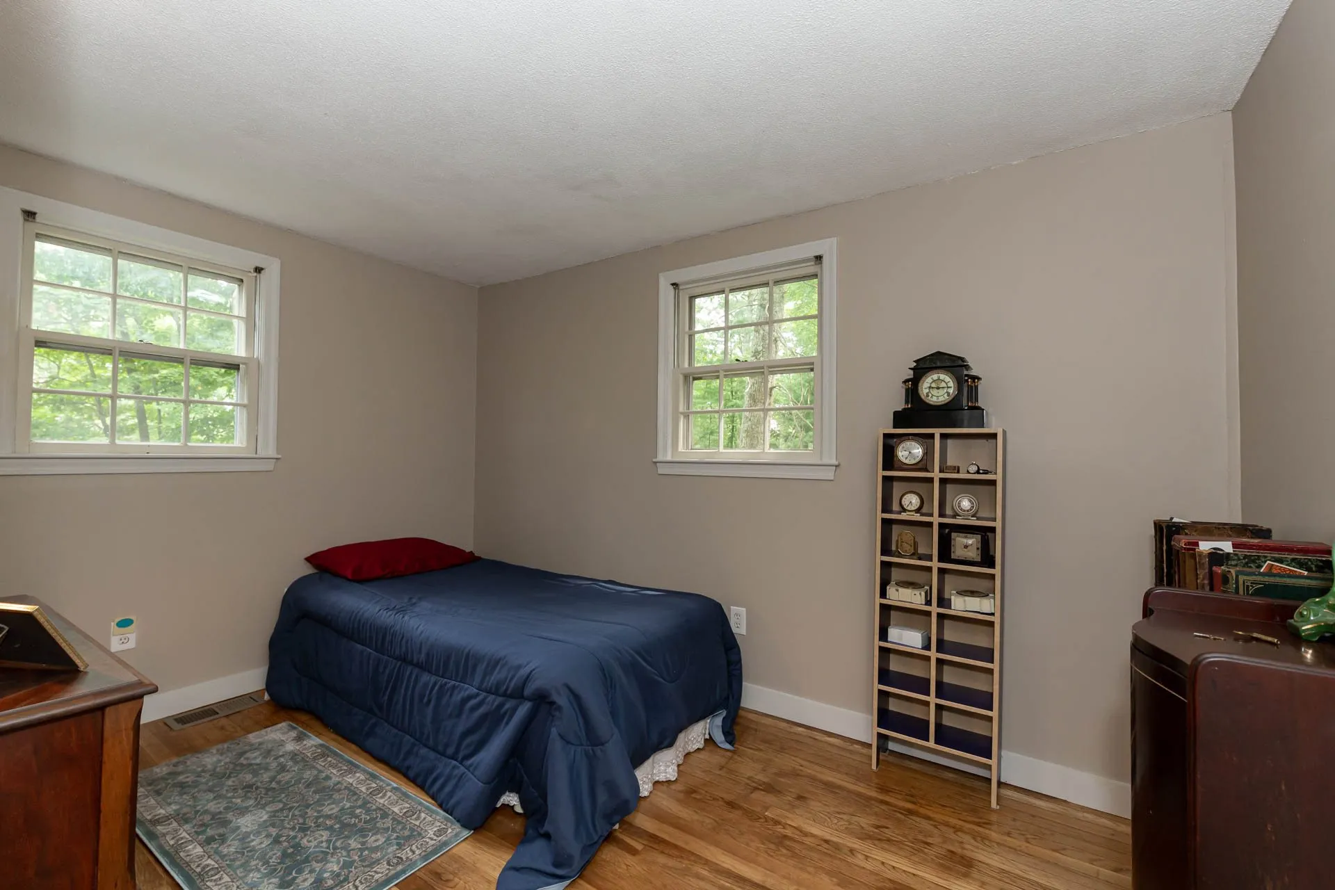 8 Candy Lane Merrimack NH 03054