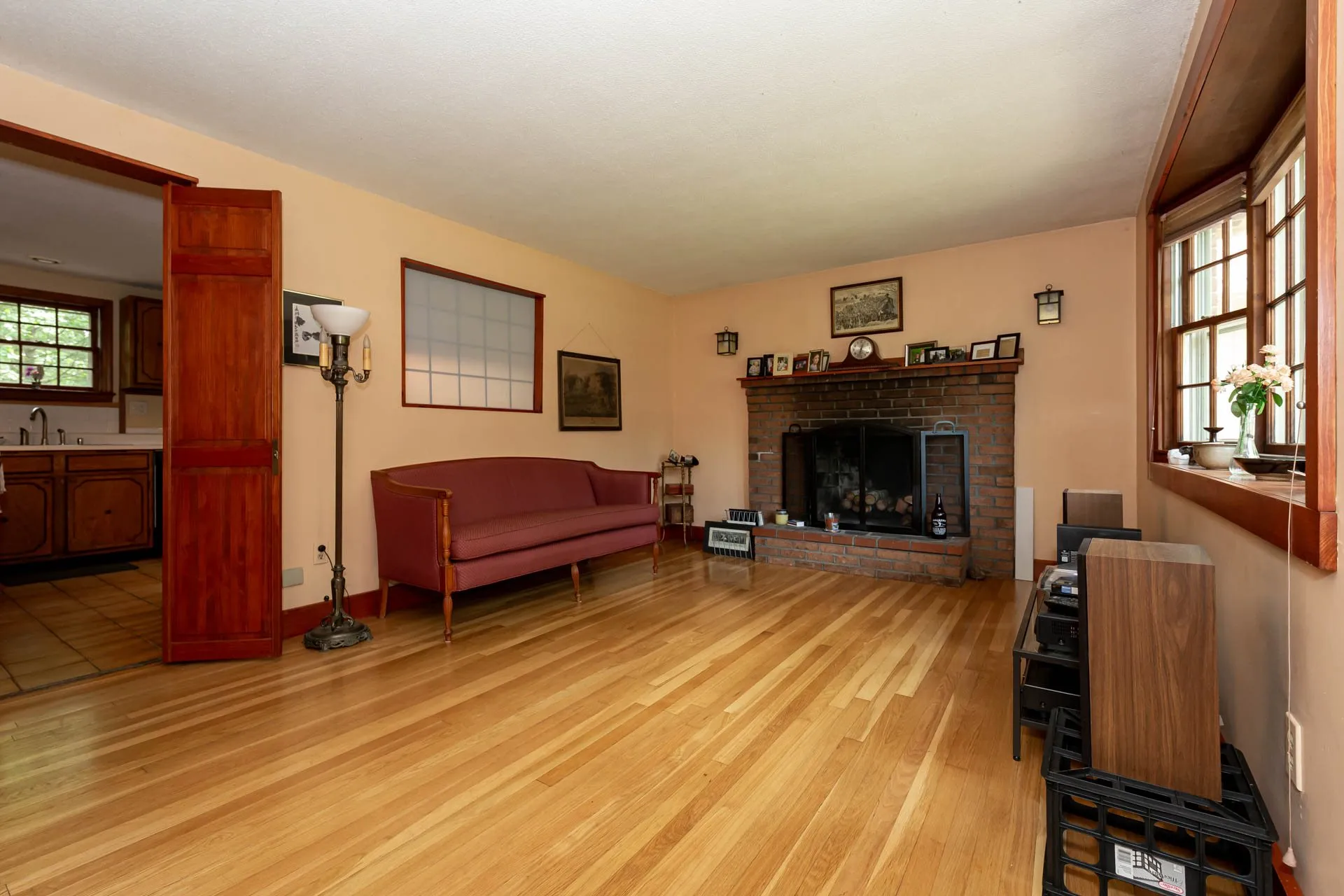 8 Candy Lane Merrimack NH 03054