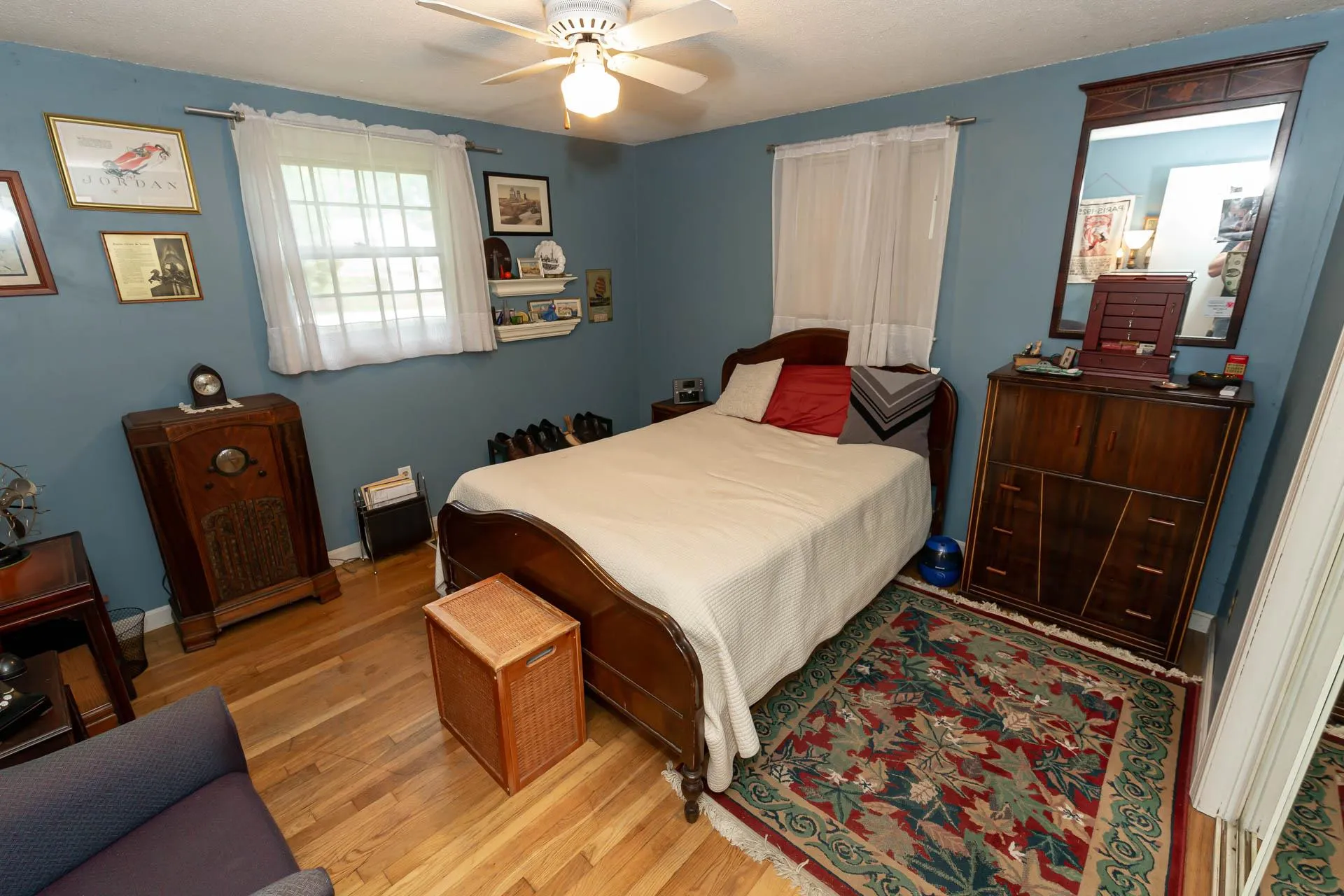 8 Candy Lane Merrimack NH 03054