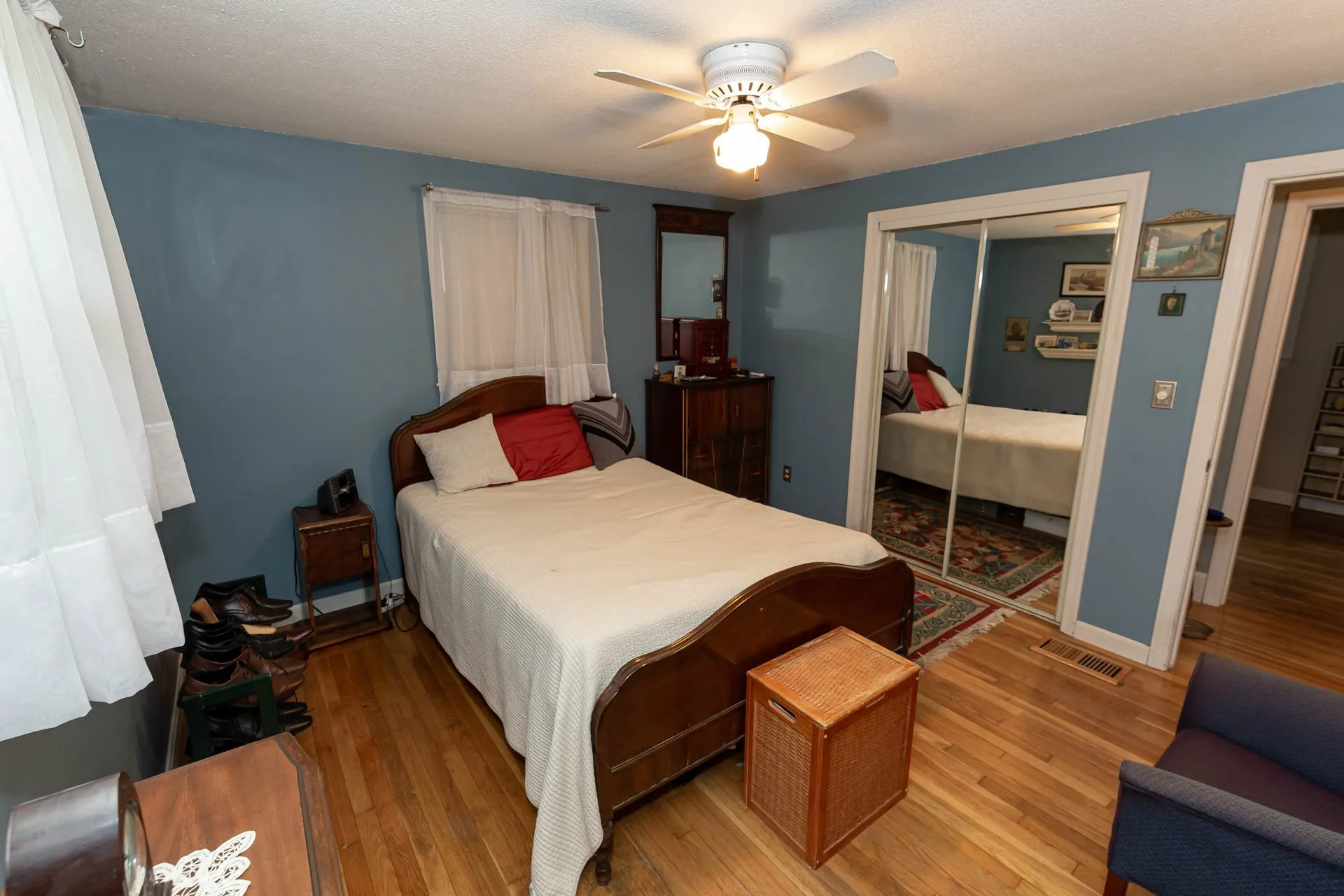 8 Candy Lane Merrimack NH 03054