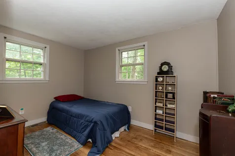 8 Candy Lane Merrimack NH 03054