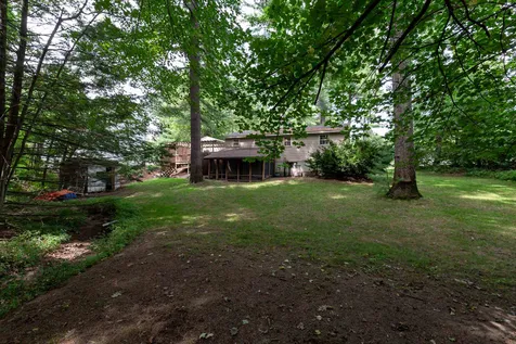 8 Candy Lane Merrimack NH 03054