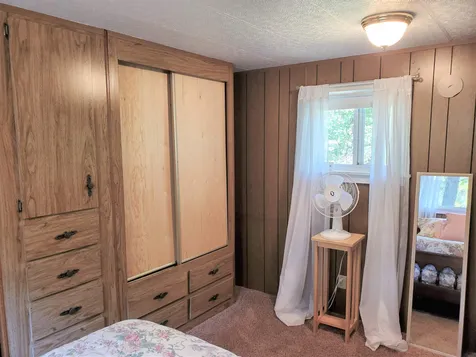 25 Milford Avenue Freedom NH 03836