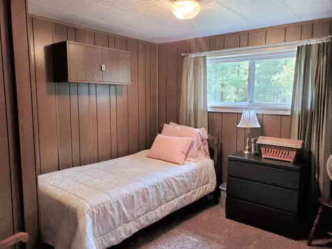 25 Milford Avenue Freedom NH 03836