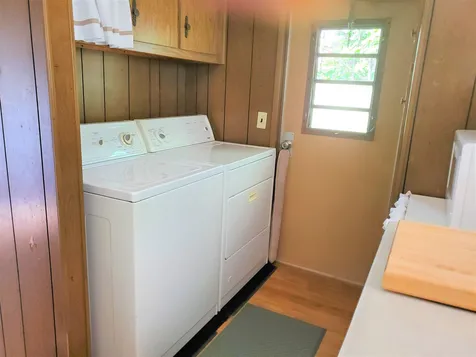 25 Milford Avenue Freedom NH 03836