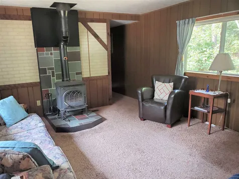 25 Milford Avenue Freedom NH 03836